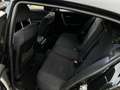 BMW 116 116i - thumbnail 9