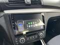 BMW 116 116i - thumbnail 12