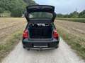 BMW 116 116i - thumbnail 5