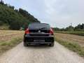 BMW 116 116i - thumbnail 4