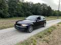 BMW 116 116i - thumbnail 1