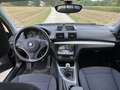 BMW 116 116i - thumbnail 11
