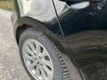 BMW 116 116i - thumbnail 13