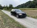 BMW 116 116i - thumbnail 2