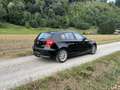 BMW 116 116i - thumbnail 3