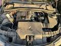 BMW 116 116i - thumbnail 6