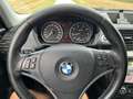 BMW 116 116i - thumbnail 10