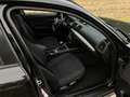 BMW 116 116i - thumbnail 8