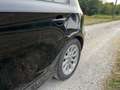 BMW 116 116i - thumbnail 14