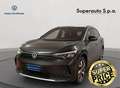 Volkswagen ID.4 1ST Grau - thumbnail 1