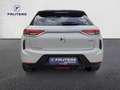 DS Automobiles DS 3 Crossback 1.2 Benzine AT8 S/S 130 PK Blanco - thumbnail 6