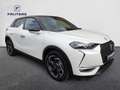 DS Automobiles DS 3 Crossback 1.2 Benzine AT8 S/S 130 PK White - thumbnail 3