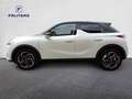 DS Automobiles DS 3 Crossback 1.2 Benzine AT8 S/S 130 PK Weiß - thumbnail 8