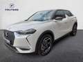 DS Automobiles DS 3 Crossback 1.2 Benzine AT8 S/S 130 PK Weiß - thumbnail 1