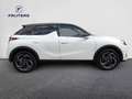 DS Automobiles DS 3 Crossback 1.2 Benzine AT8 S/S 130 PK Weiß - thumbnail 4