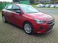 Opel Corsa Edition   TÜV Neu   Nur 19274 Kilometer Rouge - thumbnail 4