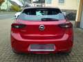 Opel Corsa Edition   TÜV Neu   Nur 19274 Kilometer Rouge - thumbnail 6