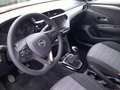 Opel Corsa Edition   TÜV Neu   Nur 19274 Kilometer Rouge - thumbnail 9