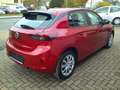 Opel Corsa Edition   TÜV Neu   Nur 19274 Kilometer Rouge - thumbnail 5