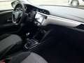 Opel Corsa Edition   TÜV Neu   Nur 19274 Kilometer Rouge - thumbnail 8