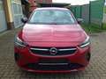 Opel Corsa Edition   TÜV Neu   Nur 19274 Kilometer Rouge - thumbnail 3
