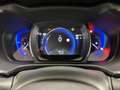 Renault Koleos INITIALE PARIS 4x4 dCi 185 X-Tronic Schwarz - thumbnail 13