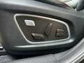 Renault Koleos INITIALE PARIS 4x4 dCi 185 X-Tronic Schwarz - thumbnail 19