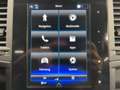 Renault Koleos INITIALE PARIS 4x4 dCi 185 X-Tronic Schwarz - thumbnail 14