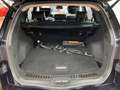 Renault Koleos INITIALE PARIS 4x4 dCi 185 X-Tronic Schwarz - thumbnail 21