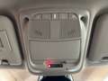Renault Koleos INITIALE PARIS 4x4 dCi 185 X-Tronic Schwarz - thumbnail 17