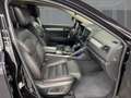Renault Koleos INITIALE PARIS 4x4 dCi 185 X-Tronic Schwarz - thumbnail 8