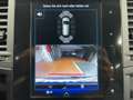 Renault Koleos INITIALE PARIS 4x4 dCi 185 X-Tronic Schwarz - thumbnail 15