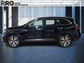 Renault Koleos INITIALE PARIS 4x4 dCi 185 X-Tronic Schwarz - thumbnail 2