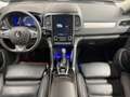 Renault Koleos INITIALE PARIS 4x4 dCi 185 X-Tronic Schwarz - thumbnail 12