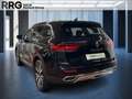 Renault Koleos INITIALE PARIS 4x4 dCi 185 X-Tronic Schwarz - thumbnail 4