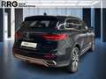 Renault Koleos INITIALE PARIS 4x4 dCi 185 X-Tronic Schwarz - thumbnail 5