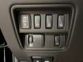 Renault Koleos INITIALE PARIS 4x4 dCi 185 X-Tronic Schwarz - thumbnail 18