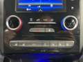 Renault Koleos INITIALE PARIS 4x4 dCi 185 X-Tronic Schwarz - thumbnail 16