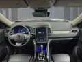 Renault Koleos INITIALE PARIS 4x4 dCi 185 X-Tronic Schwarz - thumbnail 10
