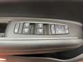 Renault Koleos INITIALE PARIS 4x4 dCi 185 X-Tronic Schwarz - thumbnail 20