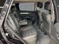 Renault Koleos INITIALE PARIS 4x4 dCi 185 X-Tronic Schwarz - thumbnail 9