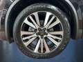 Renault Koleos INITIALE PARIS 4x4 dCi 185 X-Tronic Schwarz - thumbnail 22