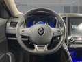 Renault Koleos INITIALE PARIS 4x4 dCi 185 X-Tronic Schwarz - thumbnail 11
