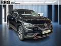 Renault Koleos INITIALE PARIS 4x4 dCi 185 X-Tronic Schwarz - thumbnail 7