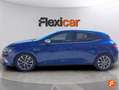 Renault Megane 1.6 TCe Energy GT EDC 151kW Azul - thumbnail 3