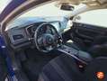 Renault Megane 1.6 TCe Energy GT EDC 151kW Azul - thumbnail 10