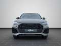 Audi Q5 55 TFSI Quattro,Edition,AHZV,PANO,B&O,Massage Grau - thumbnail 5