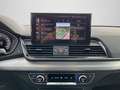 Audi Q5 55 TFSI Quattro,Edition,AHZV,PANO,B&O,Massage Grau - thumbnail 11