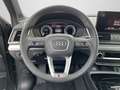 Audi Q5 55 TFSI Quattro,Edition,AHZV,PANO,B&O,Massage Grau - thumbnail 9