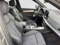 Audi Q5 55 TFSI Quattro,Edition,AHZV,PANO,B&O,Massage Grau - thumbnail 4